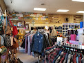 Martindale's Western Store in Wy