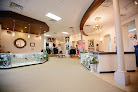 Mary Me Bridal & Formal Wear, Inc in Nd