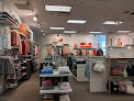 Maurices in Id