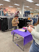 Maurices in Nd