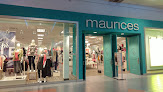 Maurices in Pa