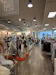 Maurices in Sd