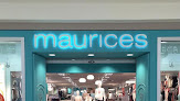 Maurices in Id