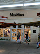Max Mara Outlet in Fl