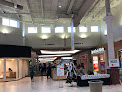 Meadowbrook Mall in Wv