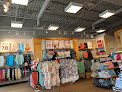 Medford Outlet Center in Mn