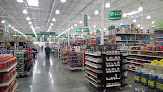 Menards in Sd