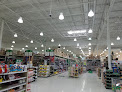 Menards in Nd