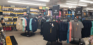 Men's Shop in Wv