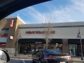 Men's Wearhouse in Ga