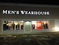 Men's Wearhouse in Nh