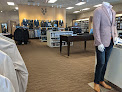 Men's Wearhouse in Oh