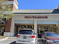 Men's Wearhouse in Sc
