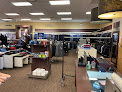 Men's Wearhouse in Tn