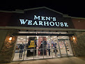 Men's Wearhouse in Ut