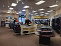 Men's Wearhouse in Ut