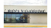 Men's Wearhouse in In