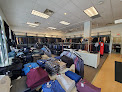 Men's Wearhouse in Vt
