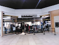 Men's Wearhouse in Va