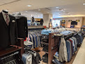 Men's Wearhouse in Dc