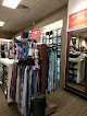 Men's Wearhouse in Wv