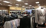Men's Wearhouse