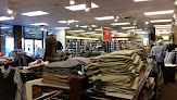 Men's Wearhouse in In
