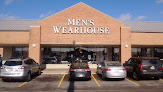 Men's Wearhouse in In