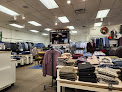 Men's Wearhouse in Ky