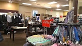 Men's Wearhouse in Me