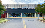 Men's Wearhouse in Md