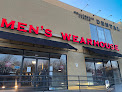 Men's Wearhouse in Ma