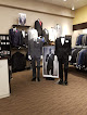 Men's Wearhouse in Ct 