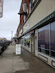 Merchandise Outlet Store in Sd