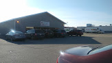 Merchandise Outlet in Mi