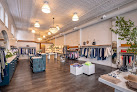 Meridian Boutique in Mt