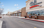 Meridian Crossroads in Id