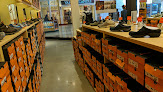 Merrell in Md