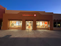 Merrell in Nm