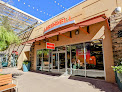 Merrell in Az