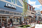 Merrimack Premium Outlets in Nh