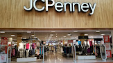 Mesilla Valley Mall in Nm