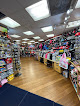 Metro Variety Shop in Dc