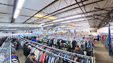 Metrowear Oklahoma City in Ok