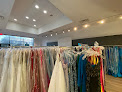 Mia Bella Prom & Pageant – Prom Dress Superstore in Ms