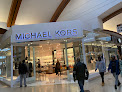 Michael Kors in Md