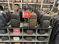 Michael Kors Mens Outlet in Nv