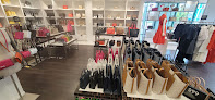 Michael Kors Outlet in Puerto Rico