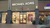 Michael Kors Outlet in Ut