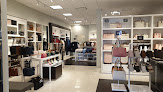 Michael Kors Outlet in Mi